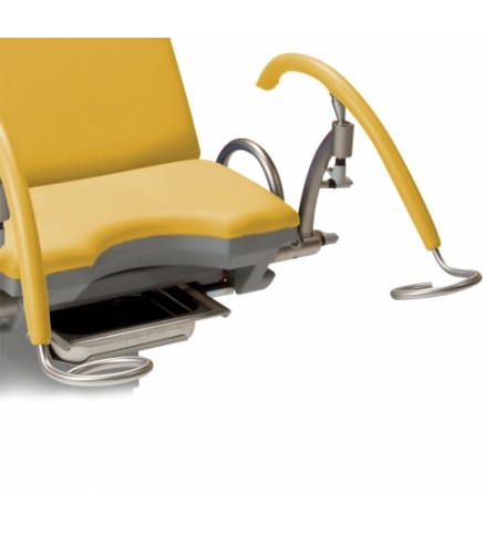 Гинекологическое кресло Chair 41 Gyne