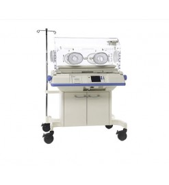 Инкубатор для новорожденных Isolette C2000 со шкафом