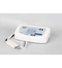 Аппарат для ультразвуковой чистки лица SD-2201