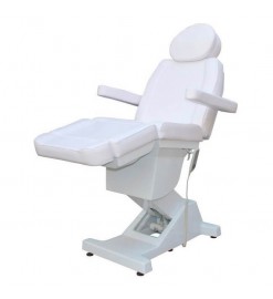 Косметологическое кресло ММКК-3 (тип 3) (КО-173Д)
