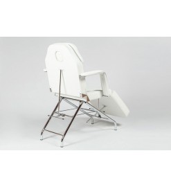Косметологическое кресло SD-3560 Белое
