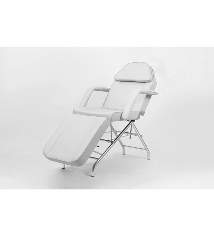 Косметологическое кресло SD-3560 Белое