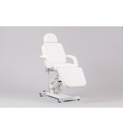 Косметологическое кресло SD-3705 Белое