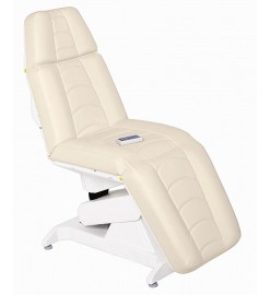 Косметологическое кресло Ондеви-4 с пультом дистанционного управления