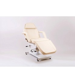 Косметологическое кресло SD-3668 Слоновая кость