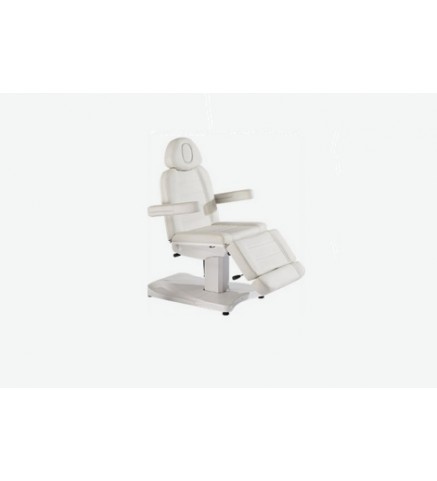 Косметологическое кресло SD-3803A Белое