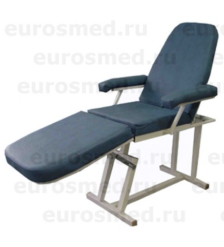 Косметологическое кресло MedMebel №2