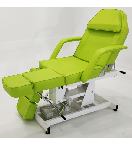 Кресло электрическое ММКК-1 (КО-171.01Д)