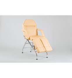 Педикюрное кресло SD-3562