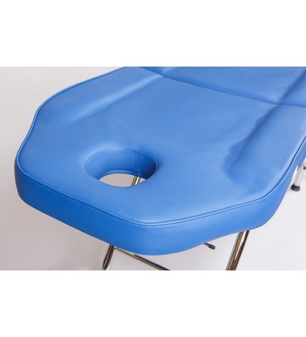 Педикюрное кресло SD-3562