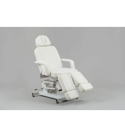 Педикюрное кресло SD-3706