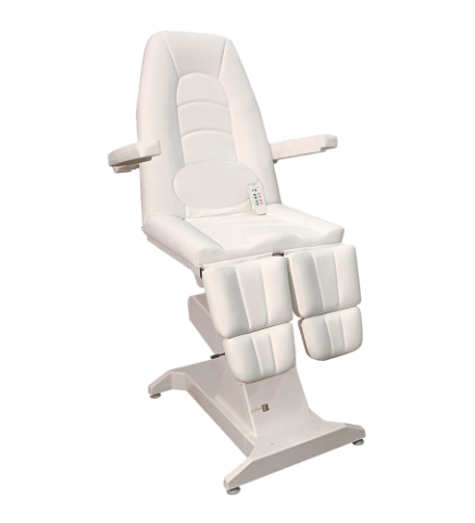 Педикюрное кресло ФутПрофи-3