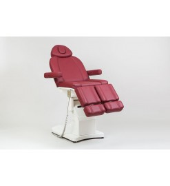 Педикюрное кресло SD-3708AS