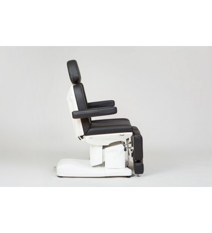 Педикюрное кресло SD-3708AS