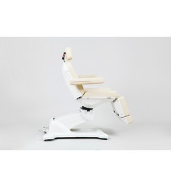 Педикюрное кресло SD-3869AS
