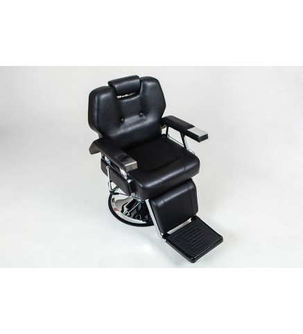 Парикмахерское кресло SD-6102