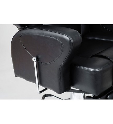 Парикмахерское кресло SD-6112