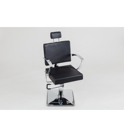 Парикмахерское кресло SD-6220