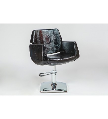 Парикмахерское кресло SD-6316