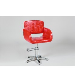 Парикмахерское кресло SD-6507