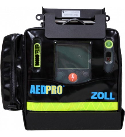 AED Pro