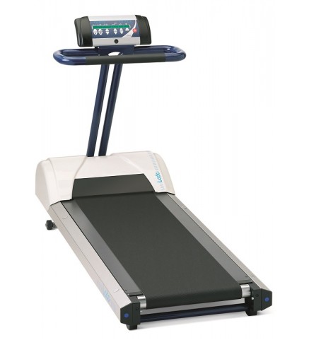 Body Weight Support System Система разгрузки веса пациента при проведении тредмил-терапии