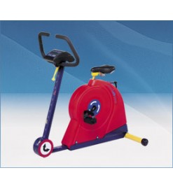 Нагрузочное устройство велоэргометр Corival Pediatric