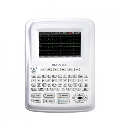 Электрокардиограф SE-1201