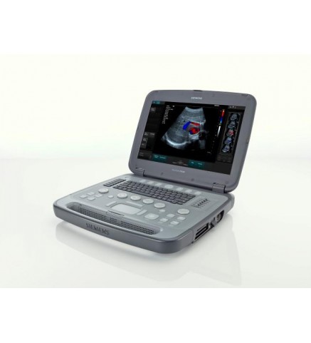 Ультразвуковой сканер Acuson P500