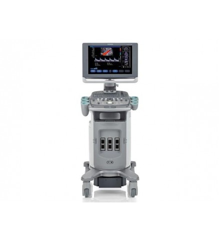 Ультразвуковой сканер Acuson X300 Premium Edition (PE)