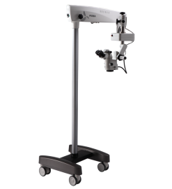 Операционный офтальмологический микроскоп Prima OPH 