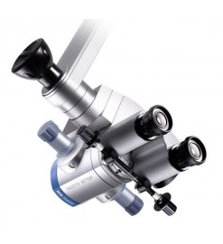Микроскоп медицинский ALLEGRA 50