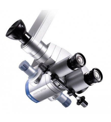 Микроскоп медицинский ALLEGRA 50