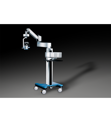Микроскоп операционный ALLEGRA 900