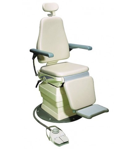 Кресло пациента ST-E250