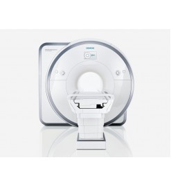 Магнитно-резонансный томограф MAGNETOM Spectra 3T NEW
