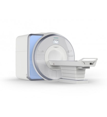 Магнитно-резонансный томограф MAGNETOM Skyra 3T