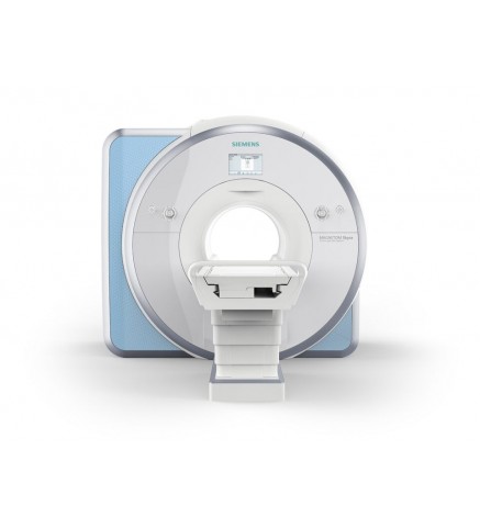 Магнитно-резонансный томограф MAGNETOM Skyra 3T