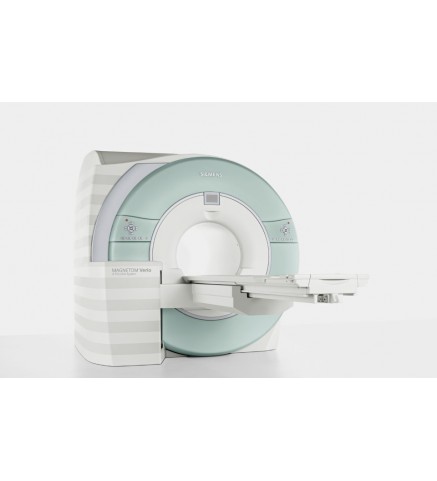 Магнитно-резонансный томограф MAGNETOM Verio 3T