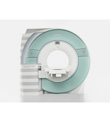 Магнитно-резонансный томограф MAGNETOM Verio 3T