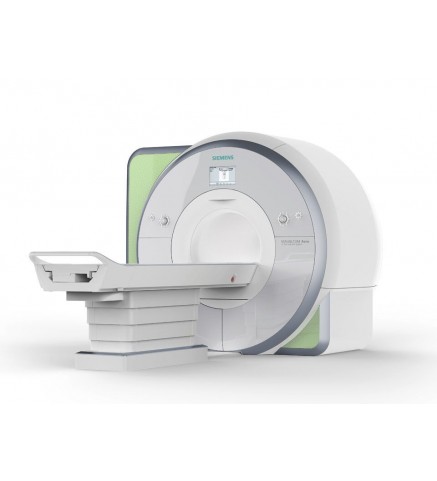Магнитно-резонансный томограф MAGNETOM Aera 1,5T