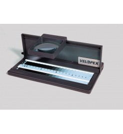 Негатоскоп стоматологический Velopex SV 5000 XL