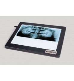 Негатоскоп стоматологический Velopex LP 400 