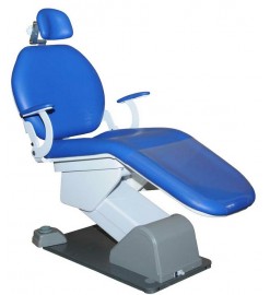 Стоматологическое кресло Клер