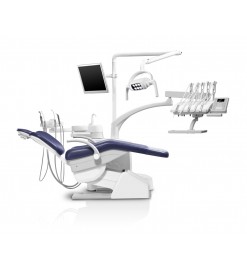 Стоматологическая установка S90