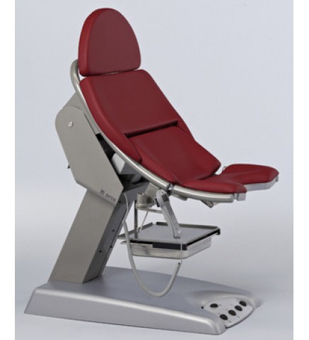 Проктологическое / урологическое кресло Arco