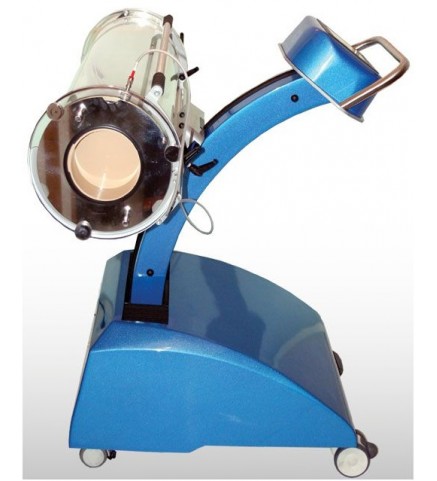 Аппарат Extremiter 2010A для вакуумно-компрессорной терапии