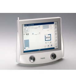 PhySys Edition SD Аппарат для комбинированной терапии
