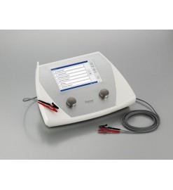 Soleo Galva Аппарат для электротерапии