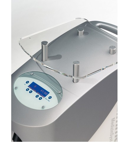 Аппарат для криотерапии Cryo 6 Derma